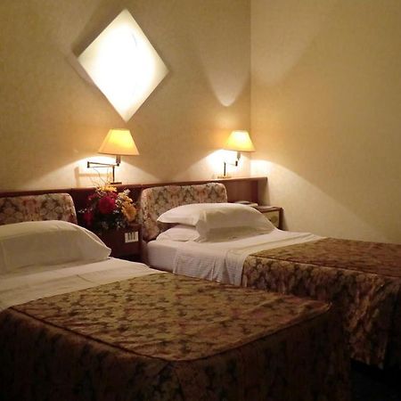Hotel Bellavista Монтебеллуна Экстерьер фото
